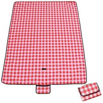 China Wholesale Portable Outdoor Cushion Handmade Outdoor Cushion Top Quality Folding Rug Picnic Folding Mat Waterproof Camping Mat Widely Used for sale