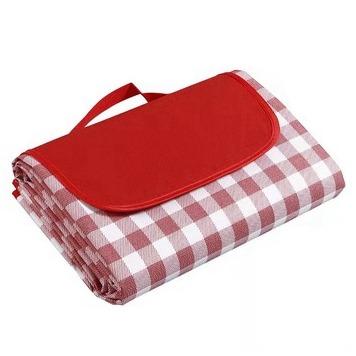 China Custom Made Pocket Oxford Professional Custom Made Outdoor Picnic Mat China Waterproof Summer Outdoor Printing Kids Picnic Mat for sale