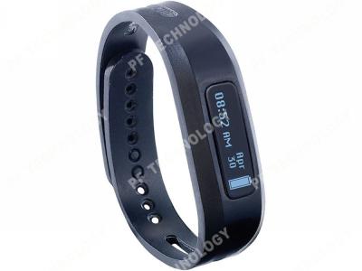 China Health Bluetooth Watch Bracelet Keep Fit With Android Smart Phone for sale