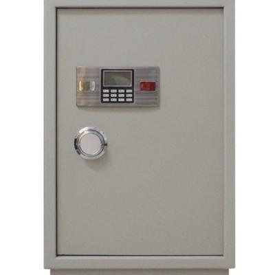 China Home Top Open eletronic Hotel Safe Operating Desk Hotel Locks Hotel Safe Box for sale