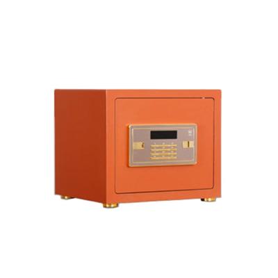 China Anti-theft electronic safe for home and office (SJJ31) for sale