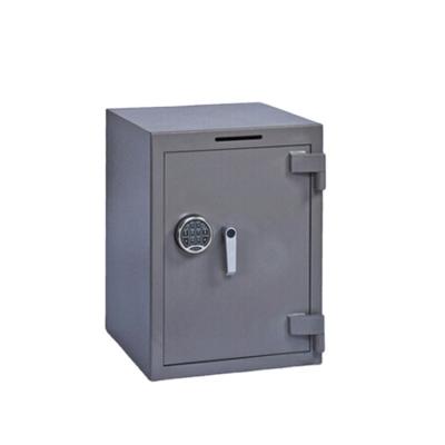 China Anti-Theft Service Safes Secure Storage for Daily Cash Management Safes (STB2720) for sale