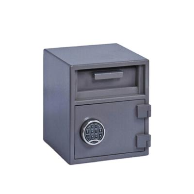 China Anti-Theft Storage for Daily Cash Management Deposit Safes (SFD1614E) for sale