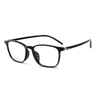 China For Reading Glasses The Most Popular Hot Sale Tony Morgan Glasses Optical Frames Mixed Color Glasses for sale