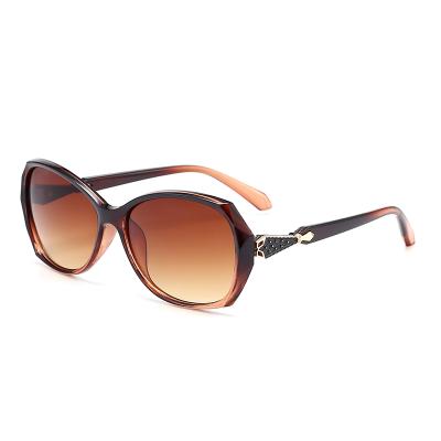 China Fashion Sunglasses 2021 Oversized Square Sun Glasses Men Women Sun Glasses Driving Luxury Designer Brand Shades UV400 for sale