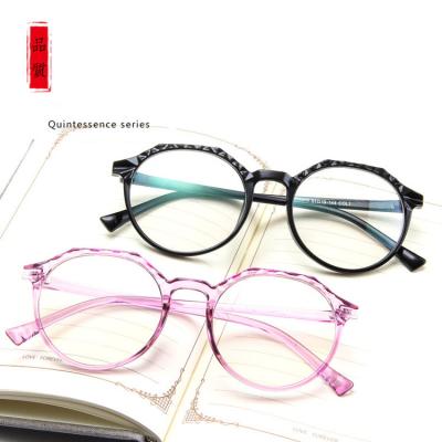 China For Reading Glasses Wholesale Optical Glasses Latest Manufacturing Best Optical Glass Brands For Eyeglasses for sale