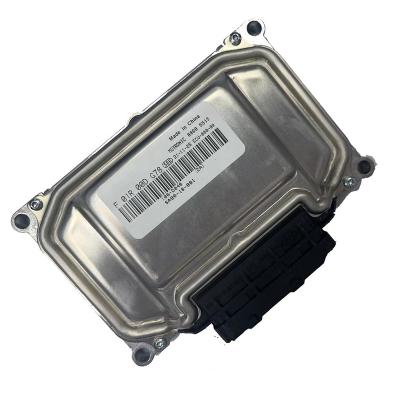 China New High Quality Material Factory Car Engine Parts Electronic Control Unit Computer ECU Panel For Haima F01R00DG78 sa90-18-881 for sale