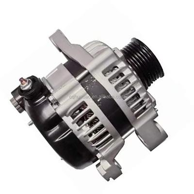 China Wholesale high quality material high quality factory auto parts 12v alternator for Toyota 27060-BZ100 27060BZ100 for sale