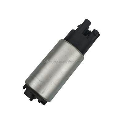 China Wholesale Brand New High Quality Material Car Engine Parts Universal Electric Fuel Pump For Toyota 23221-50100 for sale