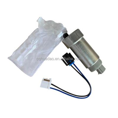 China Wholesale Brand New High Quality Material Car Engine Parts Universal Electric Fuel Pump For ISUZU DA16010A 1500-3500 for sale