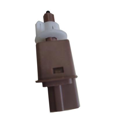 China High Quality Material Factory Low Price Wholesale Car Spare Parts Brake Light Switch For Honda 36750-T2A-A01 36750T2AA01 for sale