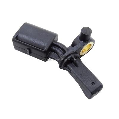 China Wholesale High Quality Material Car Replacement Parts Rear Left ABS Wheel Speed ​​Sensor For VW SANTANA/JETTA WHT003863 for sale