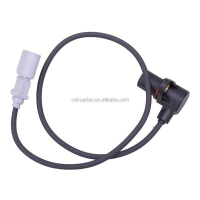 China High Quality Material Factory Car Spare Parts Wholesale Auto Crankshaft Position Sensor For VW Passat B5 06A906433C for sale