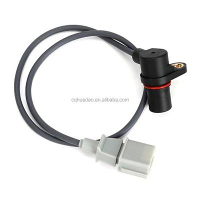 China High Quality Material Factory Car Parts Wholesale Crankshaft Position Sensor For VW SANTANA 3000 06A906433N for sale