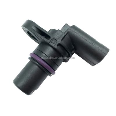 China Wholesale High Quality Material Factory Car Spare Parts Camshaft Position Sensor For VW Passat/Sagitar/Golf 6 06H905163B for sale