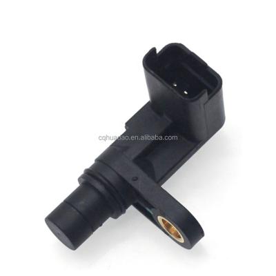 China High Quality Material Factory Car Parts Wholesale Camshaft Position Sensor For Peugeot 308SW/301/T88/RCZ 1.6T/308 EC5 0232103064 for sale