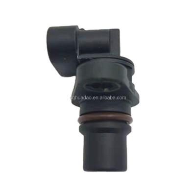 China High Quality Material Factory Car Parts Wholesale Camshaft Position Sensor For DONGFENG Aeolus A30/AX3/S30/H30/A60/AX7 GTH2040 for sale