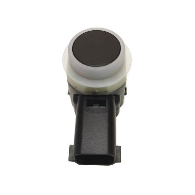 China High Quality Material High Quality Material PDC Parking Bumper Backup Sensor Rearview Parts Car Ultrasonic Sensor For Ford 8A53-15K859-AB for sale