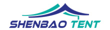 China Shenbao Industrial Co., Ltd