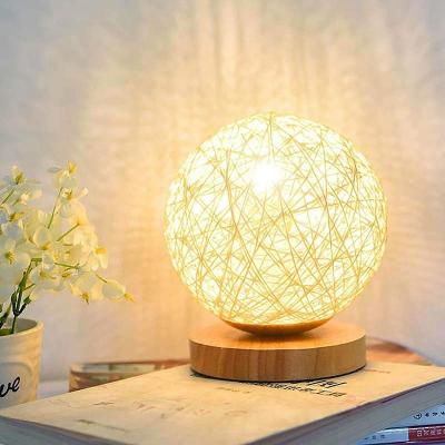 China 2018 modern the most popular bedroom children night light lamp for sale