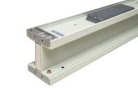 China ASTA Sandwich Busbar Trunking System for sale