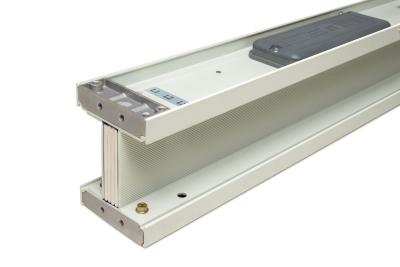 Cina ASTA Sandwich Busbar Trunking System in vendita