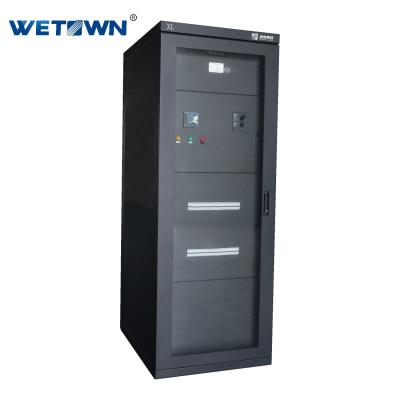 China TUV Data Center Array 630A Low Voltage Switchboard for sale