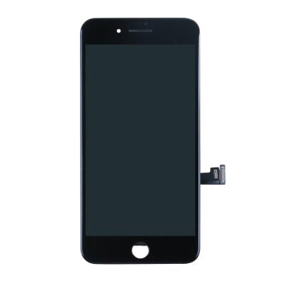 China LL TRADER LCD For iPhone 8 Display Digitizer Screen With Glass Lens Repair Kit Black (4.7 inch) Replacement For iPhone 8 for sale