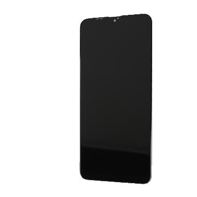 China New Product Mobile Phone LCD Display Replace Touch Screen Mobile Phone Touch Screen For Samsung Galaxy A10 6.2