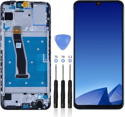 China 2019 For HUAWEI P LL TRADER Smart Screen Replacement 6.21