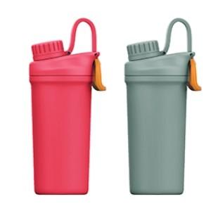 China Vacuum Sport Bottle for sale