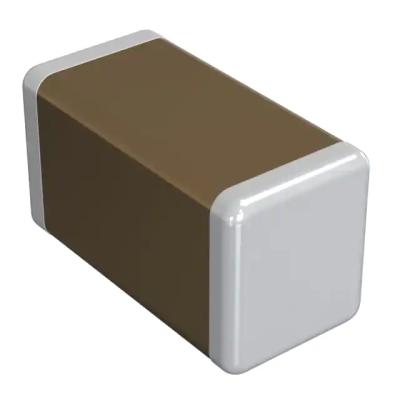 China Supply stock standard hot multilayer ceramic capacitor 22UF 25V X7R 1210 TMK325B7226KMHP in hand for sale