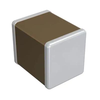 China Brand new standard passive components and available multilayer ceramic capacitor 47UF 25V X5R 1210 TMK325ABJ476MM-P from original stock for sale