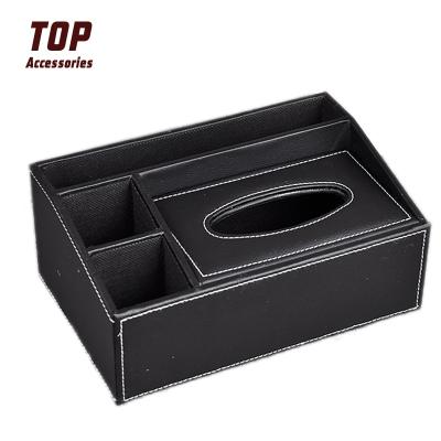 China High Quality Leather Restaurant Cloth Stand Cover Leather Design for sale