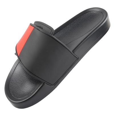 China 2022 New Fashion Trend Product Sandal Home Men And Women Adjustable Buckle Slippers for sale