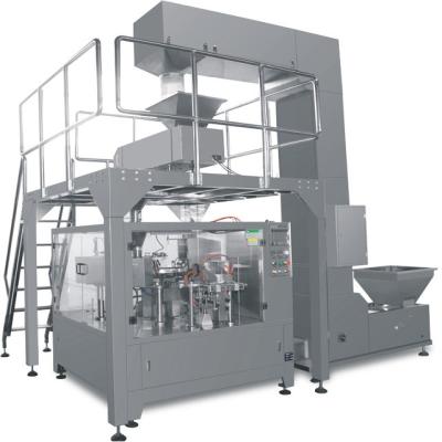 China Máquina de empacotamento automática da relação do tela táctil/equipamento empacotamento farmacêutico à venda