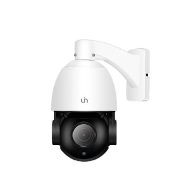 China REAL NIGHT VISION 8MP 4K POE PTZ Outdoor IP Camera 30X Optical Zoom CCTV Security PTZ Camera IR Distance 100m H.265 P2P View IPZY-45830W-Pro for sale