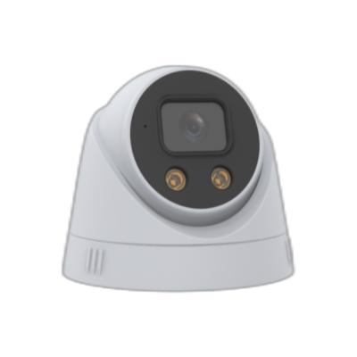 China Full Color Image View IP One Way Audio Camera 24 Hours Built In 5mp Microphone Motion Detection Full Color Camera for sale