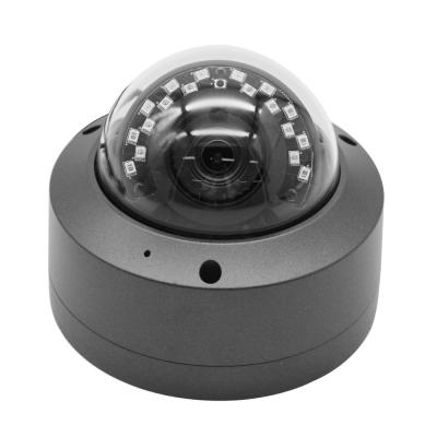 China NIGHT VISION UIN Network Camera Poe Dome Bullet Dome Ip67 Motion Detection Low Cost IP Security IP Outdoor Video CCTV Camera Best for sale