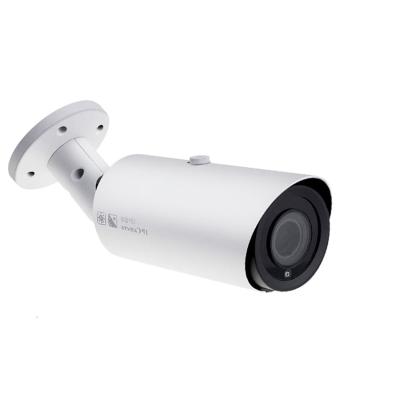 China Anpviz NIGHT VISION 5MP Plus Bullet POE IP Camera 4X Zoom Video POE IP Camera Home CCTV Surveillance IP66/Outdoor Security H.265 for sale