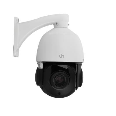 China NIGHT VISION UIN PTZ H.265 IPZL-45520SDW Camera 5MP 20X Zoom Security CCTV IR Camera 5MP 20X Distance Up to 50m Support Motion Detection for sale