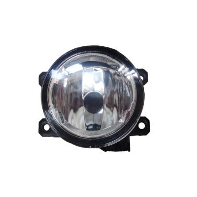 China ALPHARD / VELLFIRE H3 2012 Toyota Hilux fog lamp Turn Signal Rear Lights Auto Parts for sale