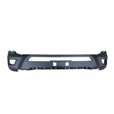 China 2021-- Front Bumper Under Body For Land Cruiser LC300 2022 For Optimal Performance for sale