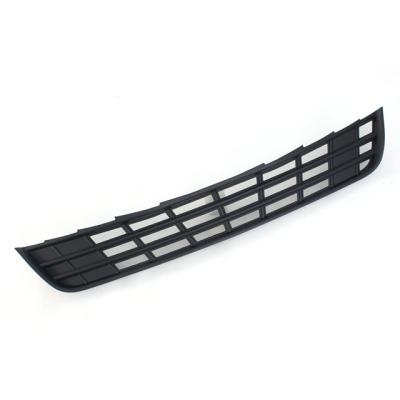 China Standard Option 2005-2009 Toyota Avalon USA Front Bumper Grille Body Part for Avalon for sale