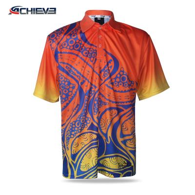 China 100% Polyester Hot Sale Cricket Tank Tops Sublimation Printing Cricket Shirt Uniform For Men for sale