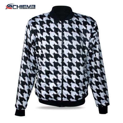 China Comfortable 2022 Cheap Baseball Jacket Mens Breathable Baseball Street Jacket for sale