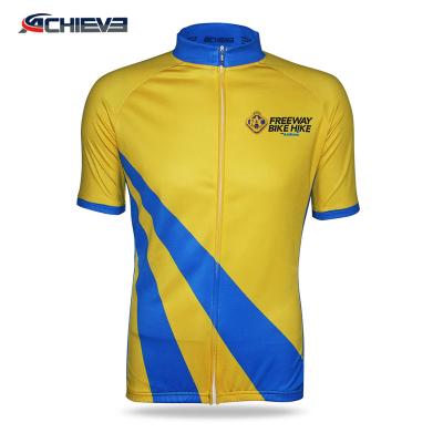 China High Quality Breathable Short Sleeve Custom Hot Selling Cycling Recycling Tank Top for sale