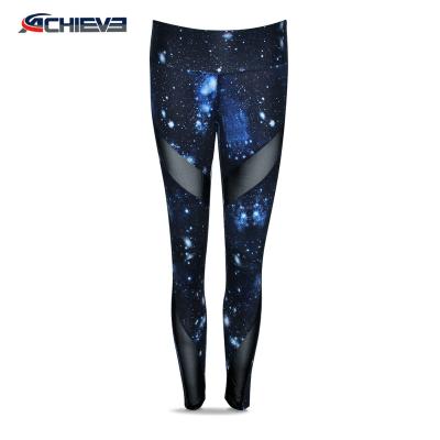 China 2022 high quality breathable new style yoga pants tight quick-drying fitness yoga pants for sale