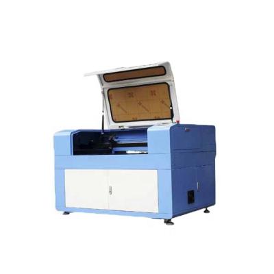 China Portable Laser Cutter Redsail M900 Laser Machine Laser Engraver and Cutter Made in China for sale