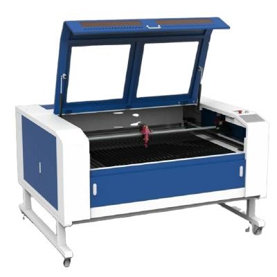 China Laser CUTTING Material Laser Engraving Machine Fabric Engraver Machine And Cutting Machine Laser Equipment Factory From China for sale